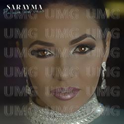 Pa Que Me Veas - Sarayma