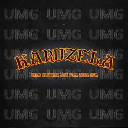 Karuzela - Harm Franklin, Wac Toja, Trill Pem