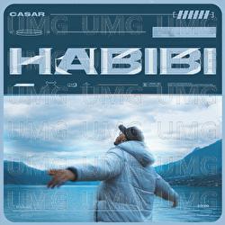 Habibi - Casar