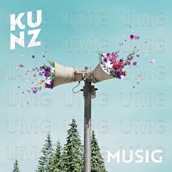 Musig - Kunz