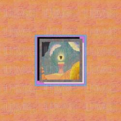 Automatic Love - Lo Talker