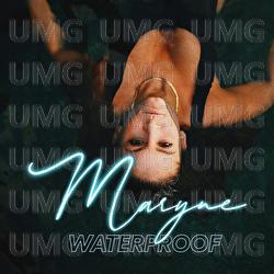 Waterproof - MARYNE