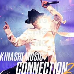 Kinashi Music Connection 2