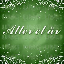 Atter et &aring;r - BEIST