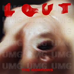 Lout - The Horrors