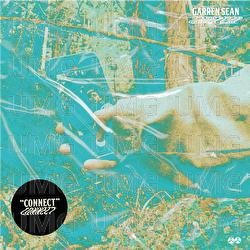 Connect - Garren Sean