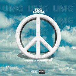 Peace & Positivity - FCG Heem