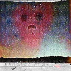 L.d.d.n.b.h. / Exit 115 - LEMONEYT