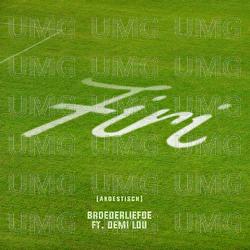 Firi - Broederliefde, Demi Lou