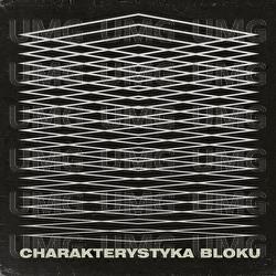 charakterystyka bloku - asthma, Nolyrics Beats