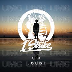 LOUD! - CBPK