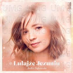Mario, Czy Juz Wiesz? - Zuza Jabłońska