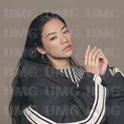 Happy X-mas (War Is Over) - Awich