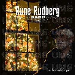 En hjeml&oslash;s jul - Rune Rudberg