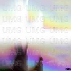 Self Shit - Nicholas Naison, Taomi