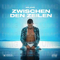 Zwischen den Zeilen - Milano