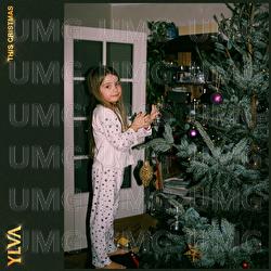 This Christmas - Ylva