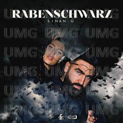 RABENSCHWARZ - Sinan-G