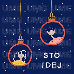 sto idej - zalagasper