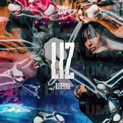 Kuzeng / Kuzine - LIZ