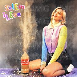Coke & Mentos - salem ilese
