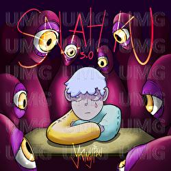 SALAHKU 3.0 - Yonnyboii