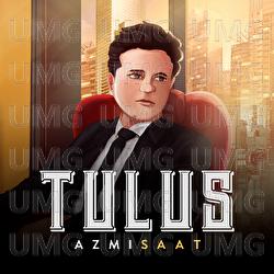 Tulus - Azmi Saat