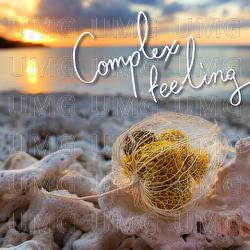 Complex Feeling - HY
