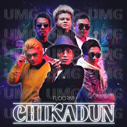 Chikadun - Floor 88