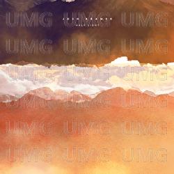 Half Light - Josh Kramer