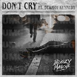 Don’t Cry