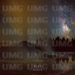 Gift - Hiroco.M