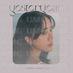 yesteryear - Phung Khanh Linh