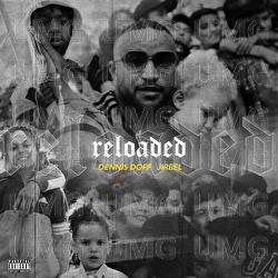 reloaded - Dennis Doff, Jireel