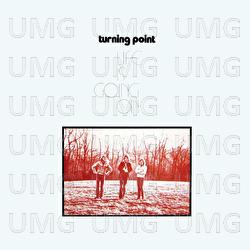Life Is Going On - Turning Point