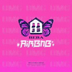 AIRBNB - Beba