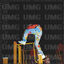 jutro i tak przyjdzie nowy dzien - be vis