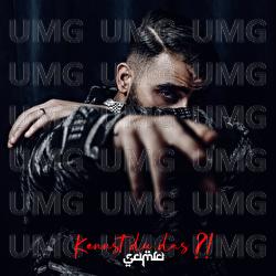 Kennst du das ?! - Samra