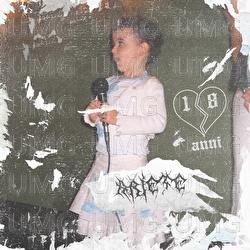 18 anni - ARIETE
