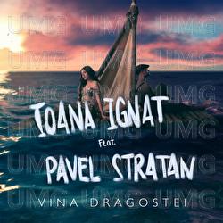 Vina dragostei - Ioana Ignat, Pavel Stratan