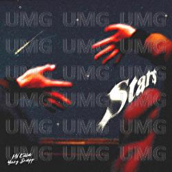 STARS - MV Killa, Yung Snapp