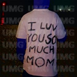 Um Ma - MY Q