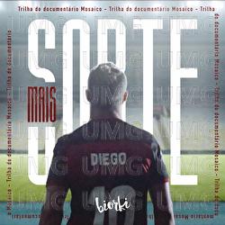 Mais Sorte - Biorki