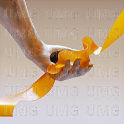 Goodbye - Imanbek, Goodboys