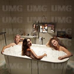 n&atilde;o passa vontade - ANAVIT&Oacute;RIA, DUDA BEAT