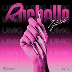 7 giorni - Roshelle