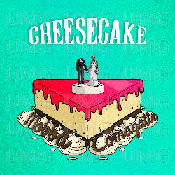 Cheesecake - Mobba, Comagatte