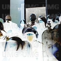 shut the fuck up - asthma, Młody, Falcon1