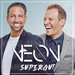 Supergut - Neon