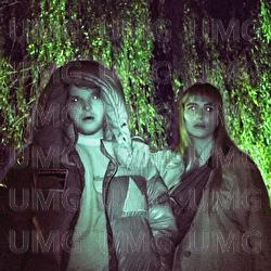 Tr&auml;nen - Yung Vision